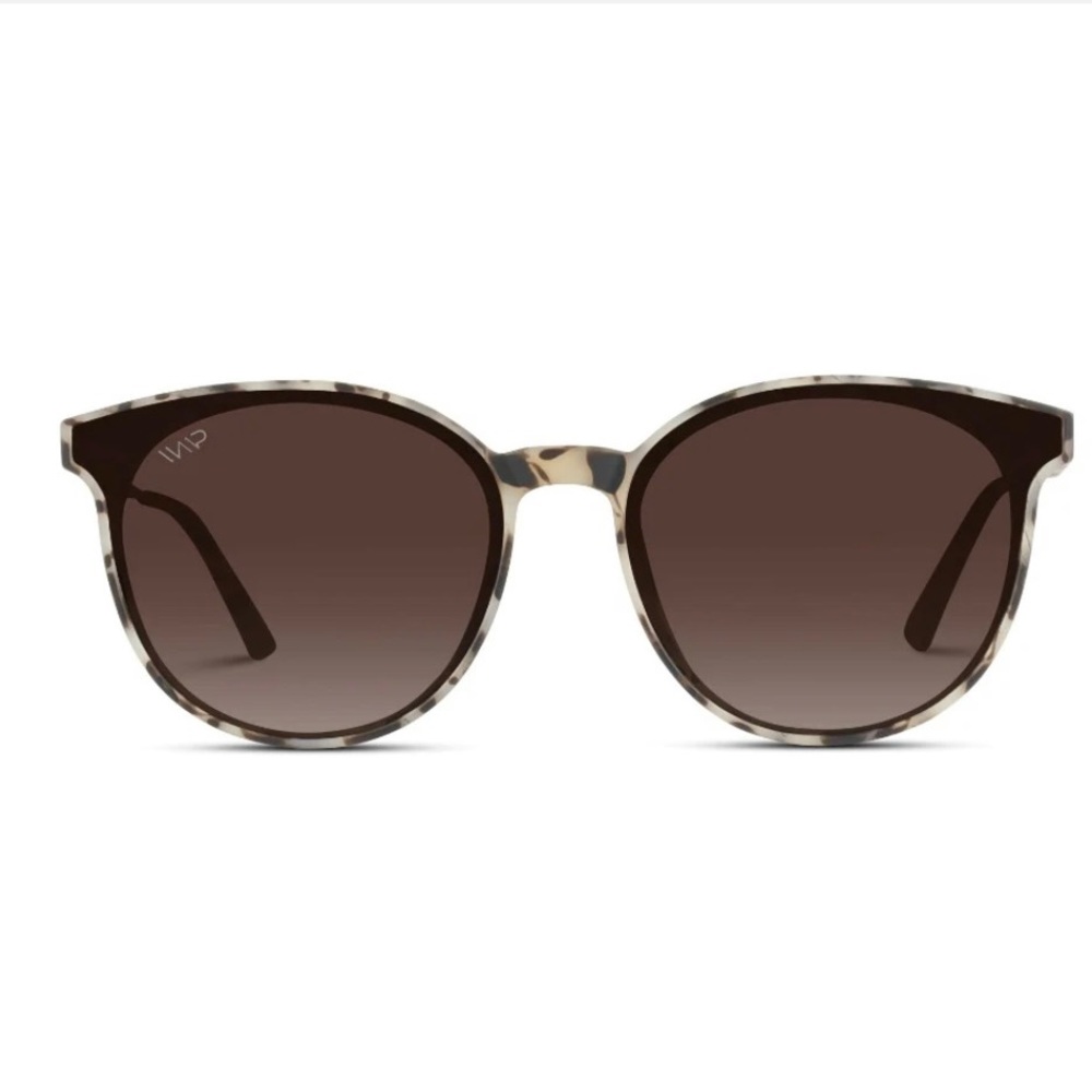 WMP Aubrie sunglasses